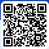 Mã QR Truy Xuất